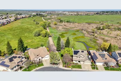 1152 Oak Valley Drive, Lincoln, CA 95648 - Photo 68