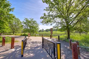 1152 Oak Valley Dr, Lincoln, CA 95648 - Photo 56