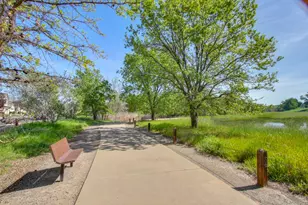 1152 Oak Valley Dr, Lincoln, CA 95648 - Photo 58