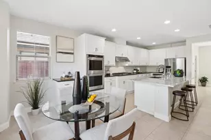 1152 Oak Valley Dr, Lincoln, CA 95648 - Photo 18