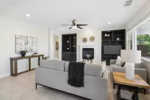 1152 Oak Valley Dr, Lincoln, CA 95648 - Photo 14