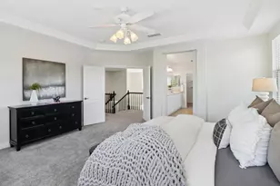 1152 Oak Valley Dr, Lincoln, CA 95648 - Photo 34