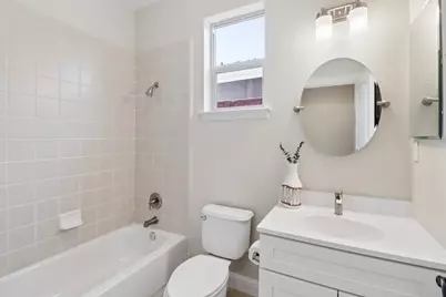 1152 Oak Valley Drive, Lincoln, CA 95648 - Photo 44