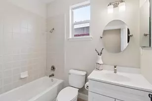 1152 Oak Valley Dr, Lincoln, CA 95648 - Photo 44