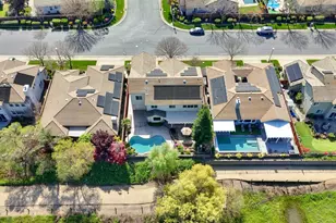 1152 Oak Valley Dr, Lincoln, CA 95648 - Photo 64