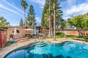 8772 Contemporary Ct, Elk Grove, CA 95624 - Photo 52