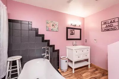 8772 Contemporary Court, Elk Grove, CA 95624 - Photo 44