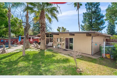 8772 Contemporary Court, Elk Grove, CA 95624 - Photo 58