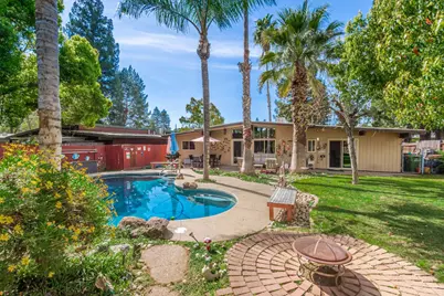 8772 Contemporary Court, Elk Grove, CA 95624 - Photo 54