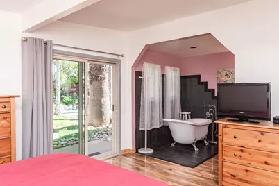 8772 Contemporary Court, Elk Grove, CA 95624 - Photo 42