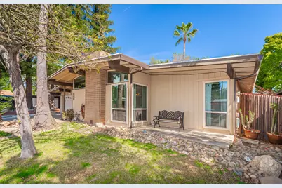 8772 Contemporary Court, Elk Grove, CA 95624 - Photo 1