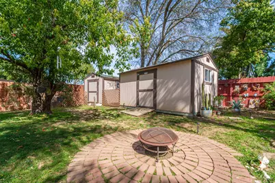 8772 Contemporary Court, Elk Grove, CA 95624 - Photo 56