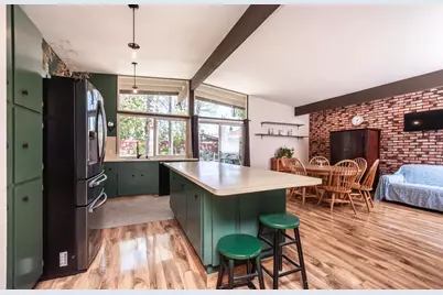 8772 Contemporary Court, Elk Grove, CA 95624 - Photo 16