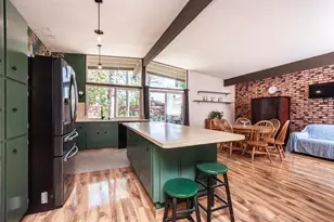 8772 Contemporary Ct, Elk Grove, CA 95624 - Photo 16