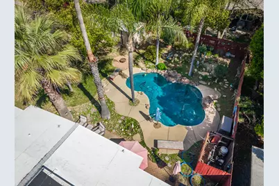 8772 Contemporary Court, Elk Grove, CA 95624 - Photo 74