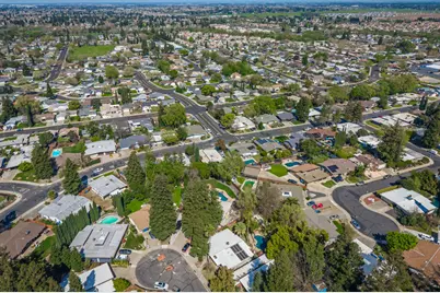 8772 Contemporary Court, Elk Grove, CA 95624 - Photo 72