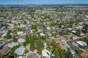 8772 Contemporary Ct, Elk Grove, CA 95624 - Photo 72