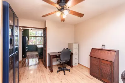 8772 Contemporary Court, Elk Grove, CA 95624 - Photo 14