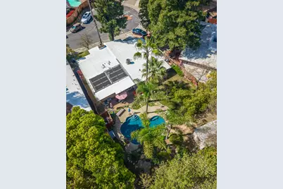 8772 Contemporary Court, Elk Grove, CA 95624 - Photo 64