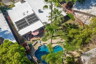 8772 Contemporary Ct, Elk Grove, CA 95624 - Photo 64