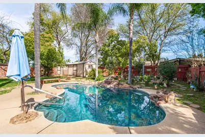 8772 Contemporary Court, Elk Grove, CA 95624 - Photo 50