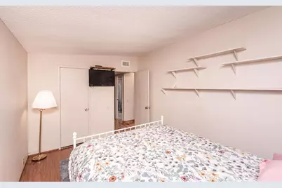 8772 Contemporary Court, Elk Grove, CA 95624 - Photo 34
