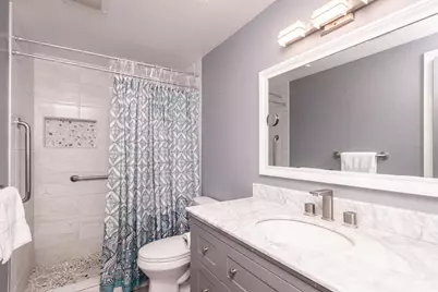 8772 Contemporary Court, Elk Grove, CA 95624 - Photo 36