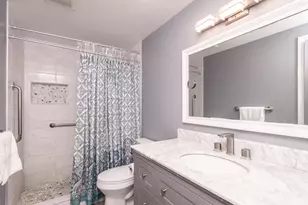 8772 Contemporary Ct, Elk Grove, CA 95624 - Photo 36