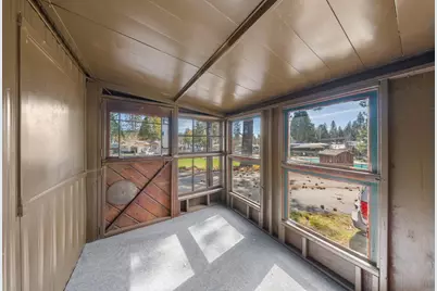 Moran Rd #12, Avery, CA 95224 - Photo 6