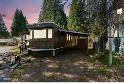 Moran Rd #12, Avery, CA 95224 - Photo 1