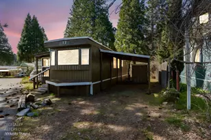 Moran Rd, Avery, CA 95224 - Photo 1