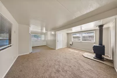 Moran Rd #12, Avery, CA 95224 - Photo 12