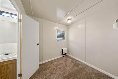 Moran Rd #12, Avery, CA 95224 - Photo 14