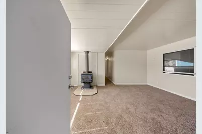 Moran Rd #12, Avery, CA 95224 - Photo 8