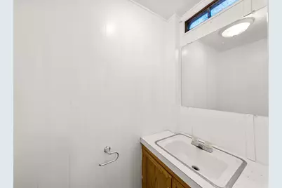 Moran Rd #12, Avery, CA 95224 - Photo 16