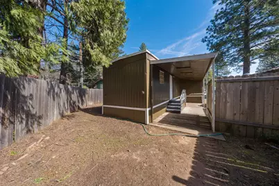 Moran Rd #12, Avery, CA 95224 - Photo 4
