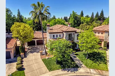 1722 Palomares Way, Roseville, CA 95747 - Photo 8