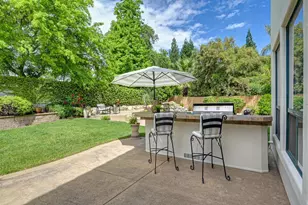 1722 Palomares Way, Roseville, CA 95747 - Photo 72