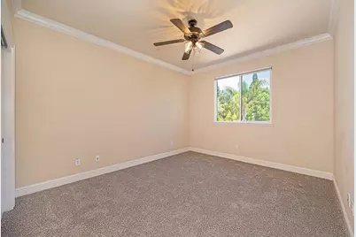 1722 Palomares Way, Roseville, CA 95747 - Photo 50