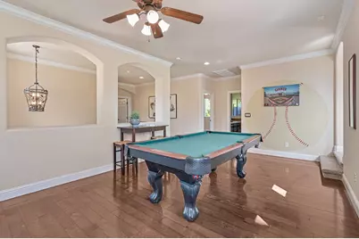 1722 Palomares Way, Roseville, CA 95747 - Photo 44