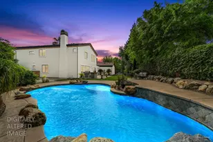 1722 Palomares Way, Roseville, CA 95747 - Photo 88