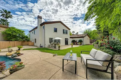 1722 Palomares Way, Roseville, CA 95747 - Photo 82