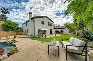 1722 Palomares Way, Roseville, CA 95747 - Photo 82