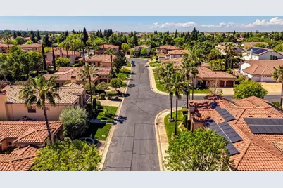1722 Palomares Way, Roseville, CA 95747 - Photo 12