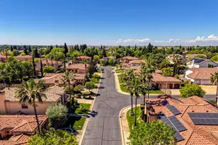 1722 Palomares Way, Roseville, CA 95747 - Photo 12