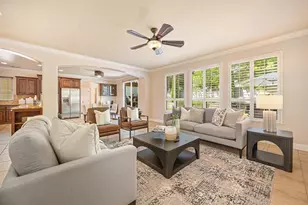 1722 Palomares Way, Roseville, CA 95747 - Photo 26
