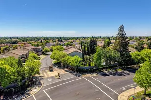 1722 Palomares Way, Roseville, CA 95747 - Photo 10