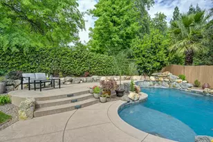 1722 Palomares Way, Roseville, CA 95747 - Photo 80