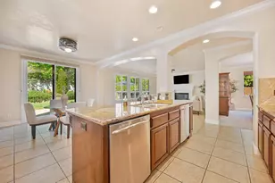 1722 Palomares Way, Roseville, CA 95747 - Photo 32