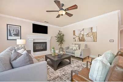 1722 Palomares Way, Roseville, CA 95747 - Photo 24